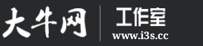 大牛网